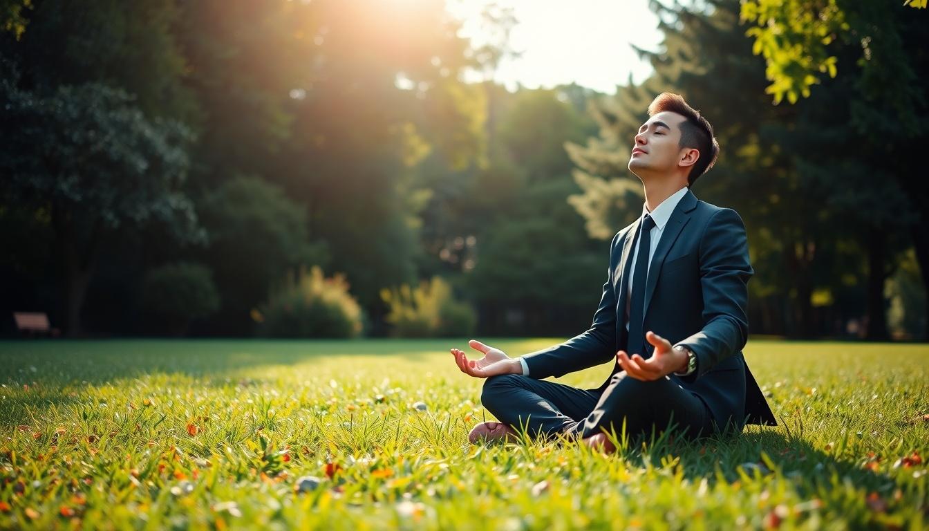 About values secondary image